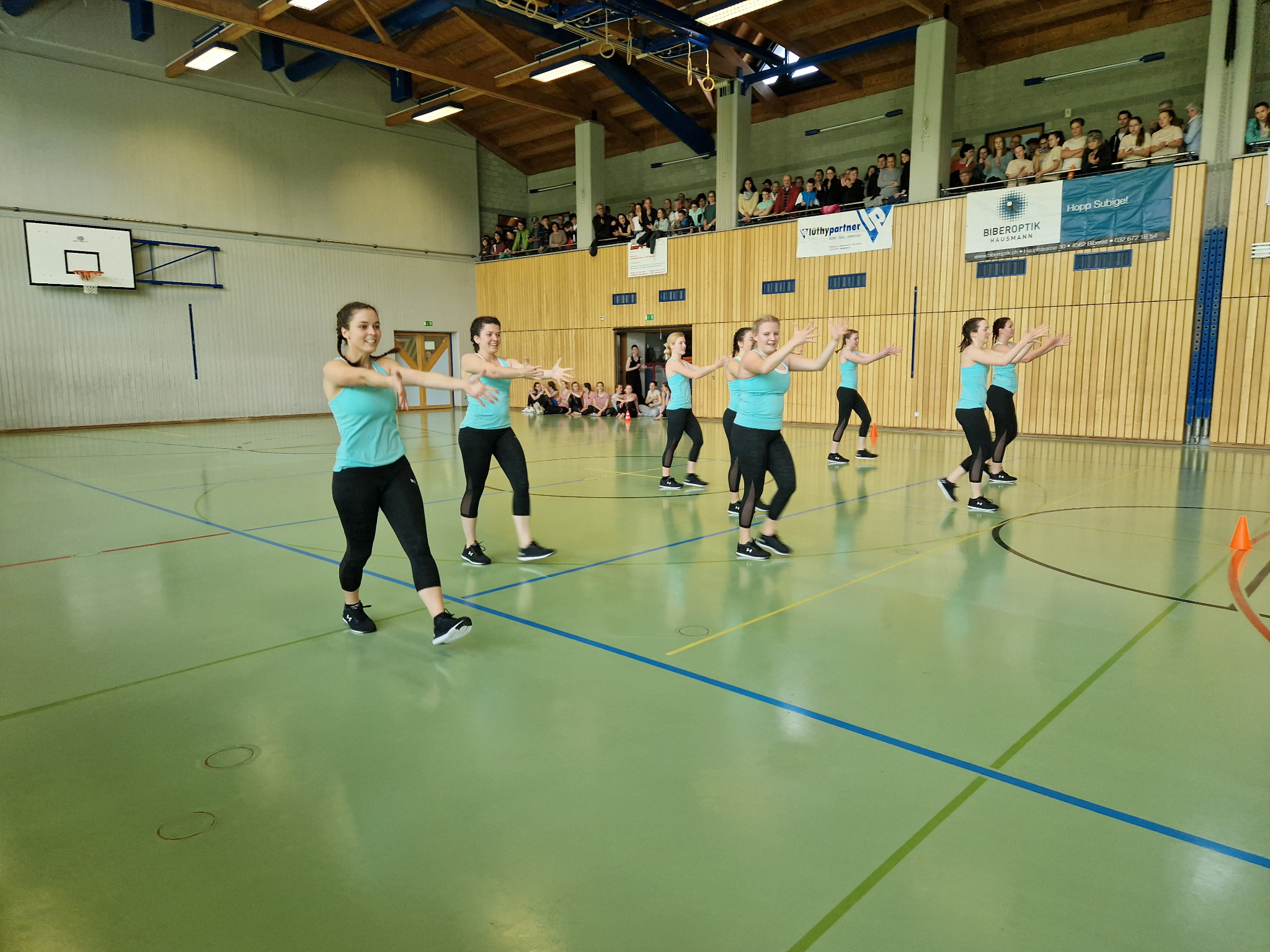 Bild (121)